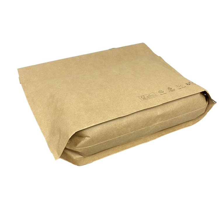 150 g Kraft papír levelező