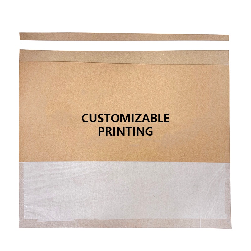 A Zeal X környezetbarát újrahasznosított papírból készült levelezőket dob ​​piacra a fenntartható csomagolás érdekében