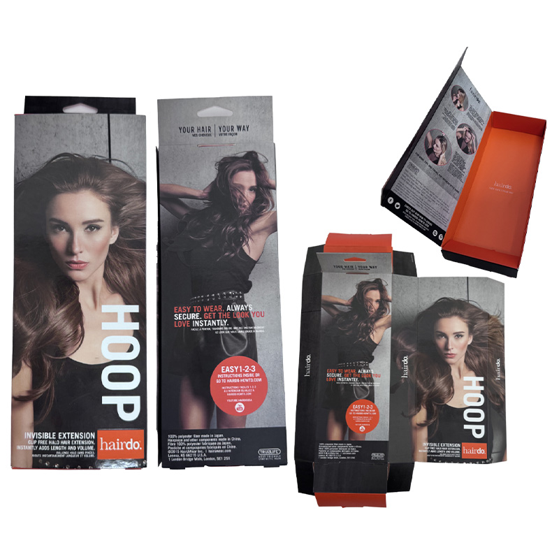 A Zeal X környezetbarát papír kartondobozokat dob ​​piacra a fenntartható csomagolás támogatására