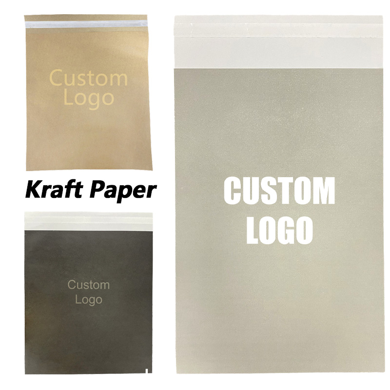 A Zeal X környezetbarát nátronpapír levelezőket dob ​​piacra a fenntartható e-kereskedelmi csomagolás érdekében