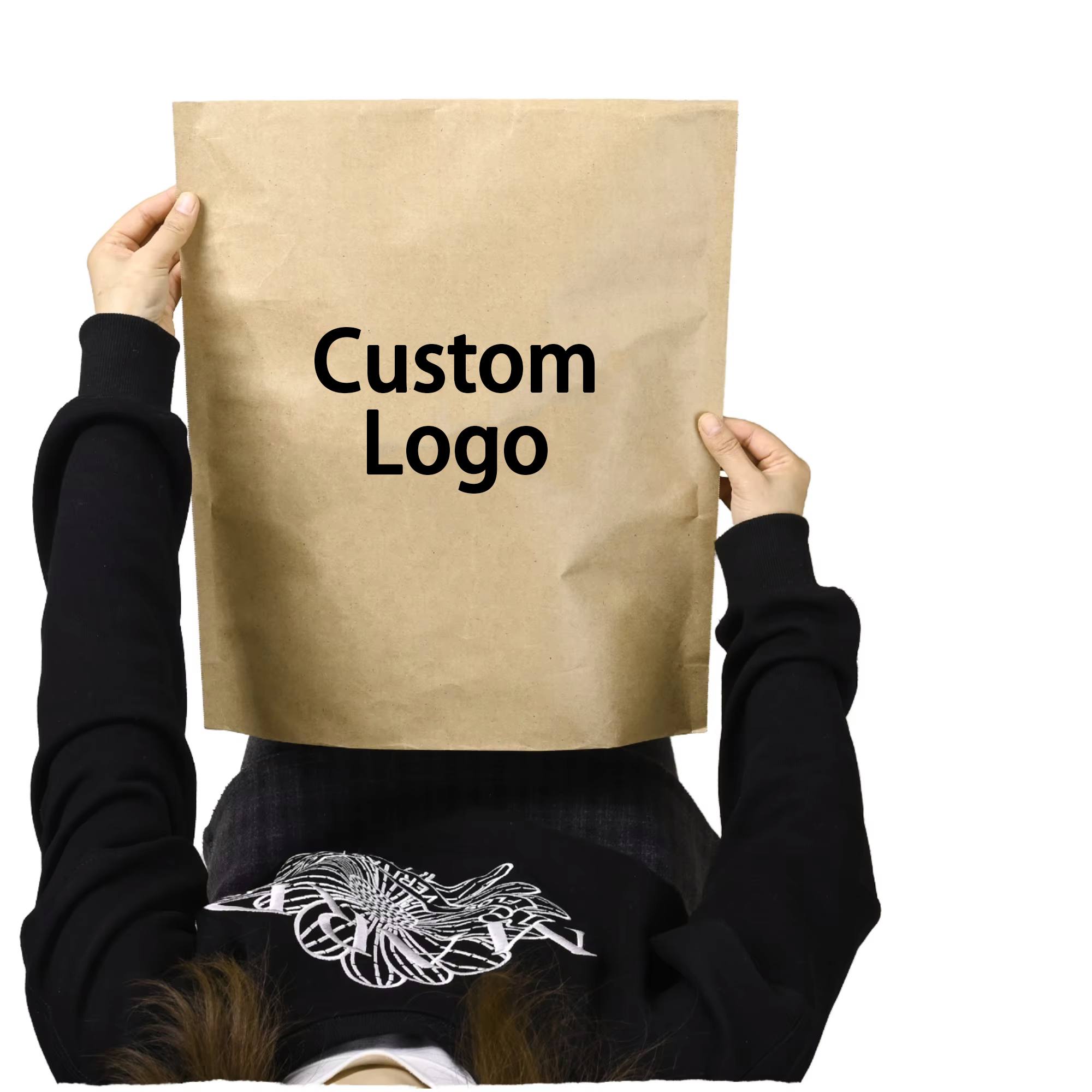 A Zeal X fenntartható és testreszabható nátronpapír levelezőtasakokat dob ​​piacra a globális e-kereskedelmi márkák számára