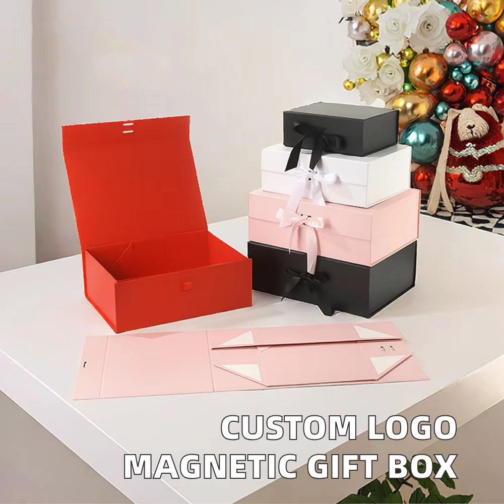 A Zeal X környezetbarát, egyedi összecsukható dobozt dob ​​piacra a prémium csomagolási igényekhez