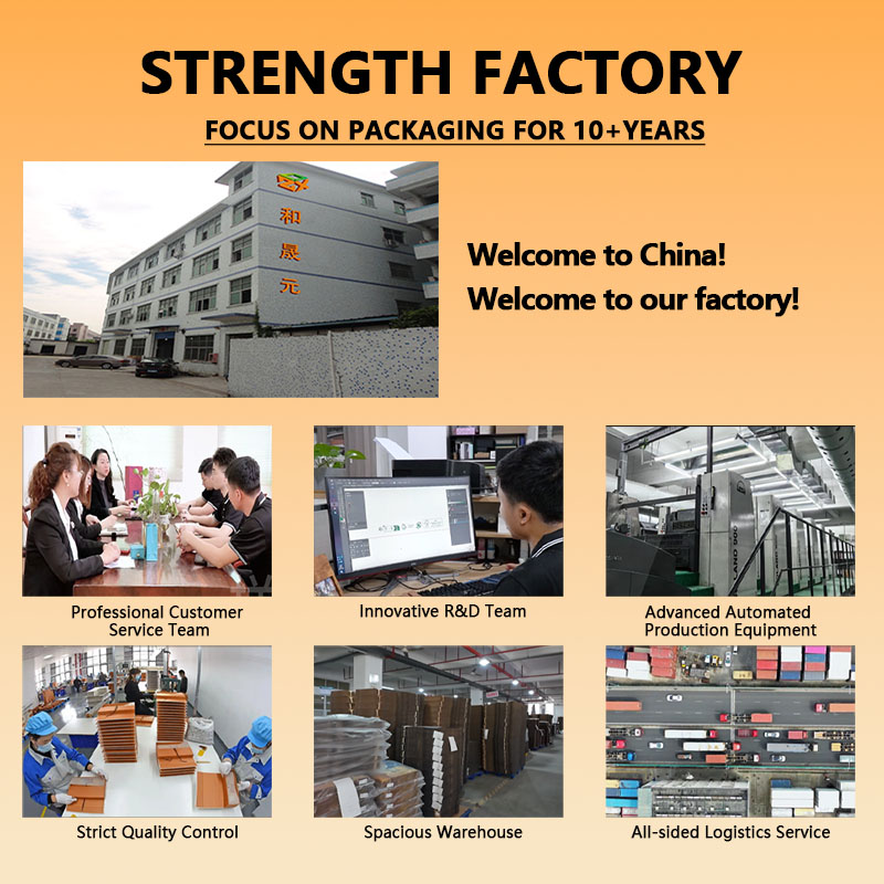 kraft paper mailing bag