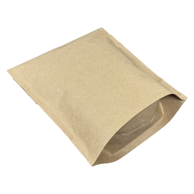 Kraft papír borítékok